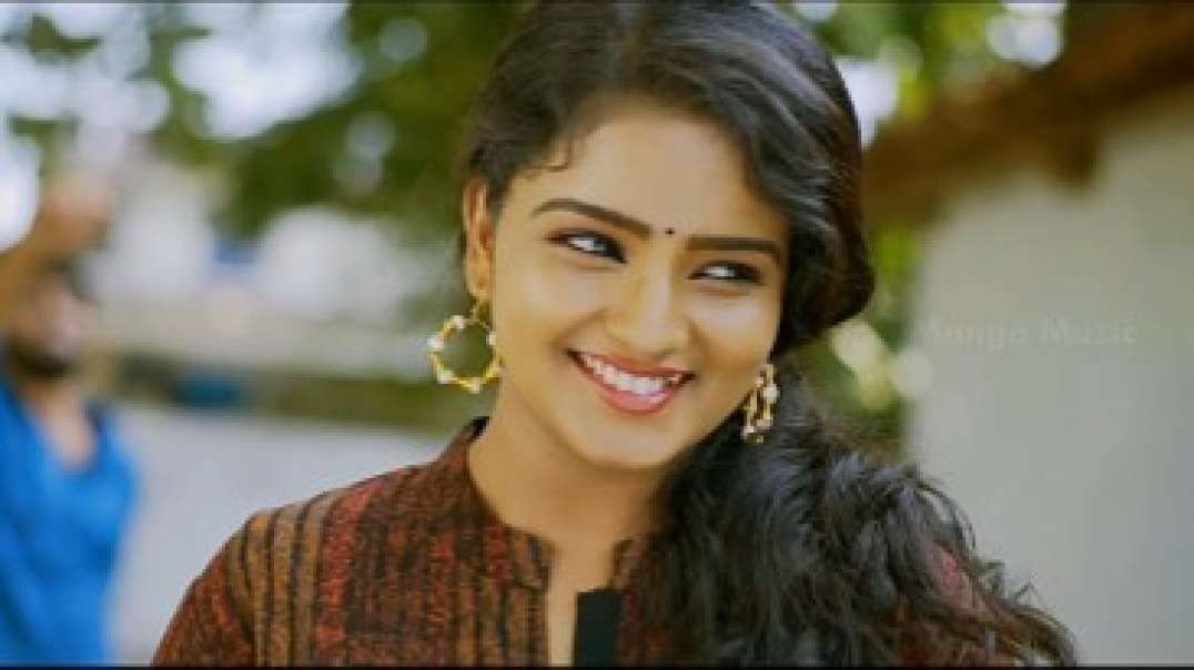 ⁣Unnai_Enakku_pidikkum_|_WhatsApp_status