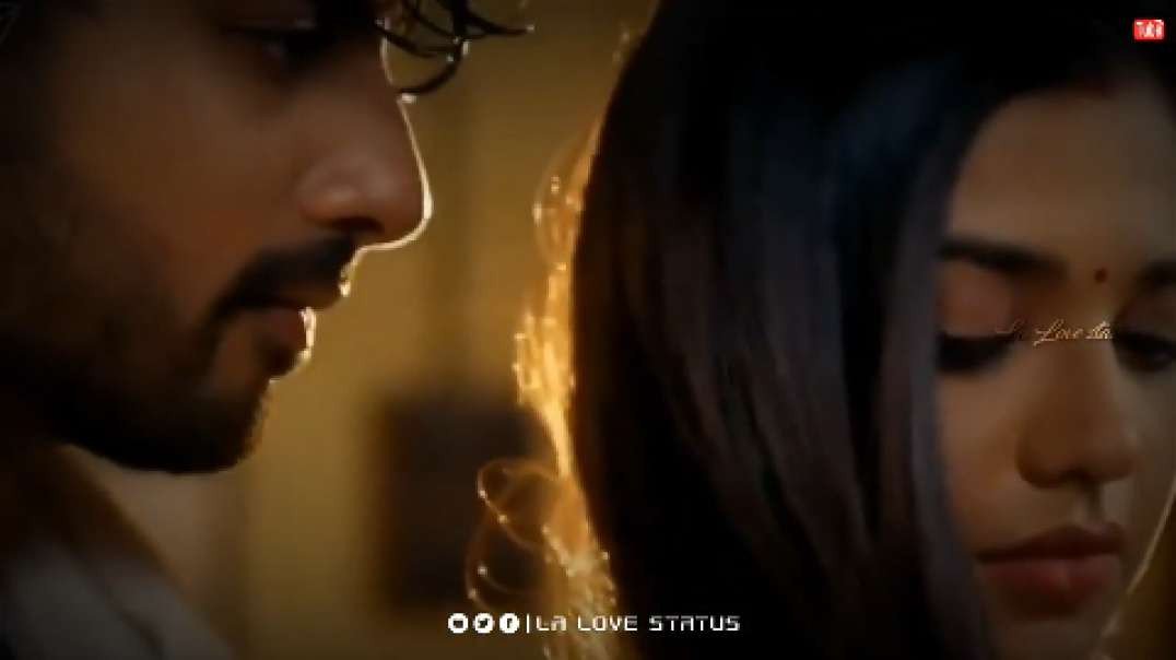 Romantic_bgm_|whatsapp_status