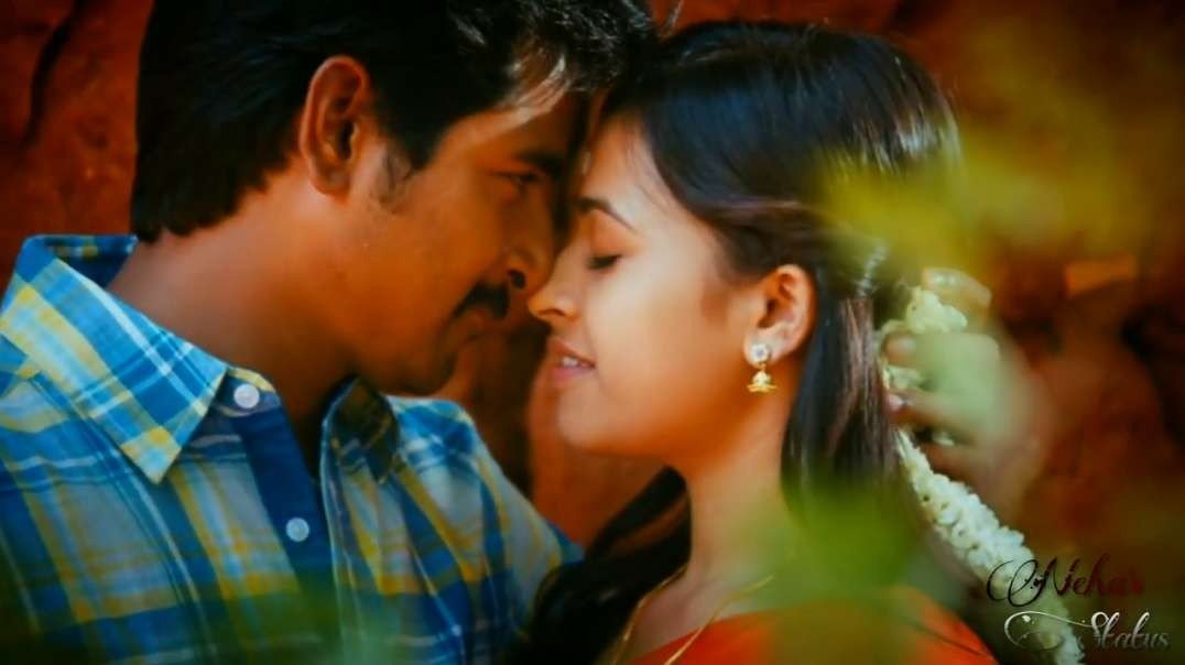 Paakathey Paakathey | whatsapp status Video Status