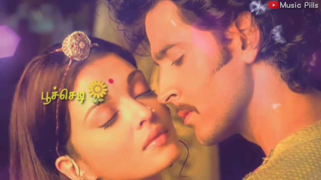 Mulumathi Avalathu Mugamagum-Tamil WhatsApp status