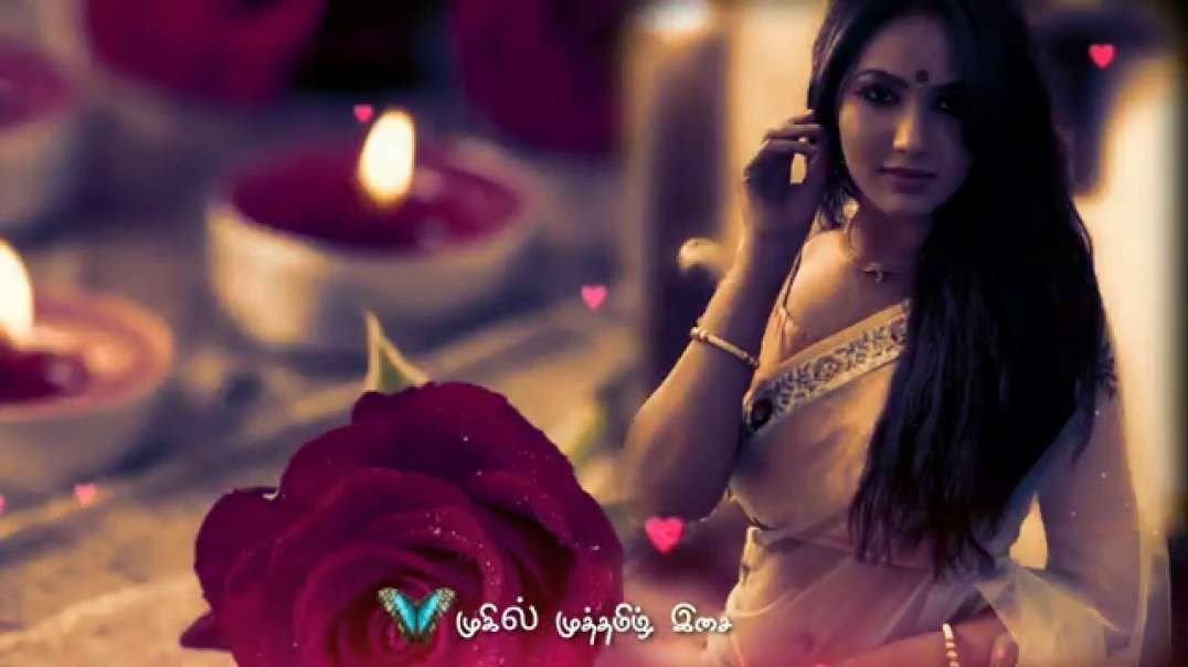 Anjali Anjali WhatsApp status | Unlimited videos Free Download  | Duet ARR  Tamil whatsapp status