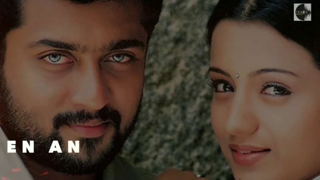 TAMIL WHATSAPP STATUS VIDEO - EN ANBAE - MOUNAM PESIYADHE - LYRIC VIDEO TAMIL DOWNLOAD
