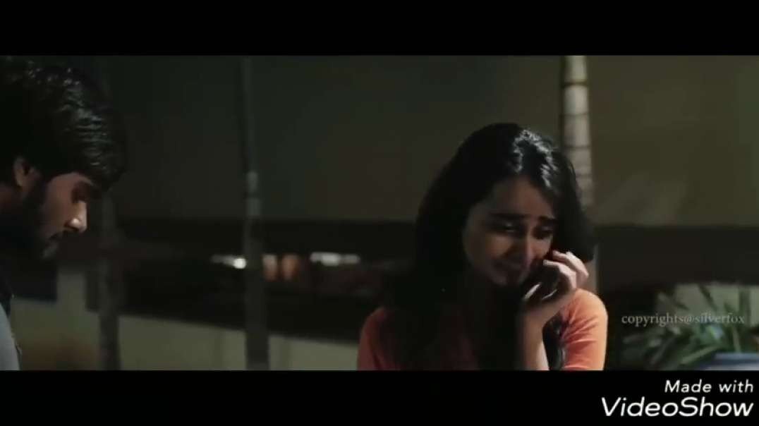 Whatsapp status sad feeling Tamil