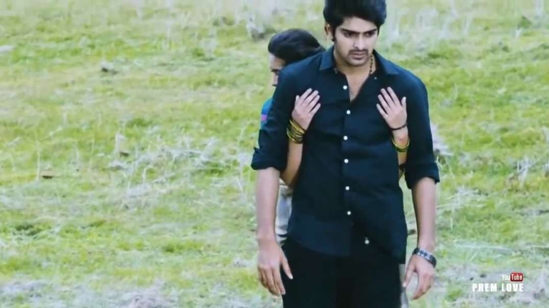 தெரியாமலே தொலைகிறேன்| love failure |   Tamil status