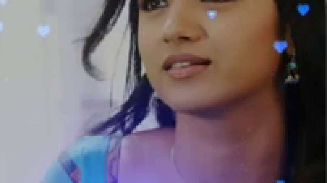 Sha la la sha la la Rettai vaal vennila song | WhatsApp status  Tamil | Ghilli | vijay