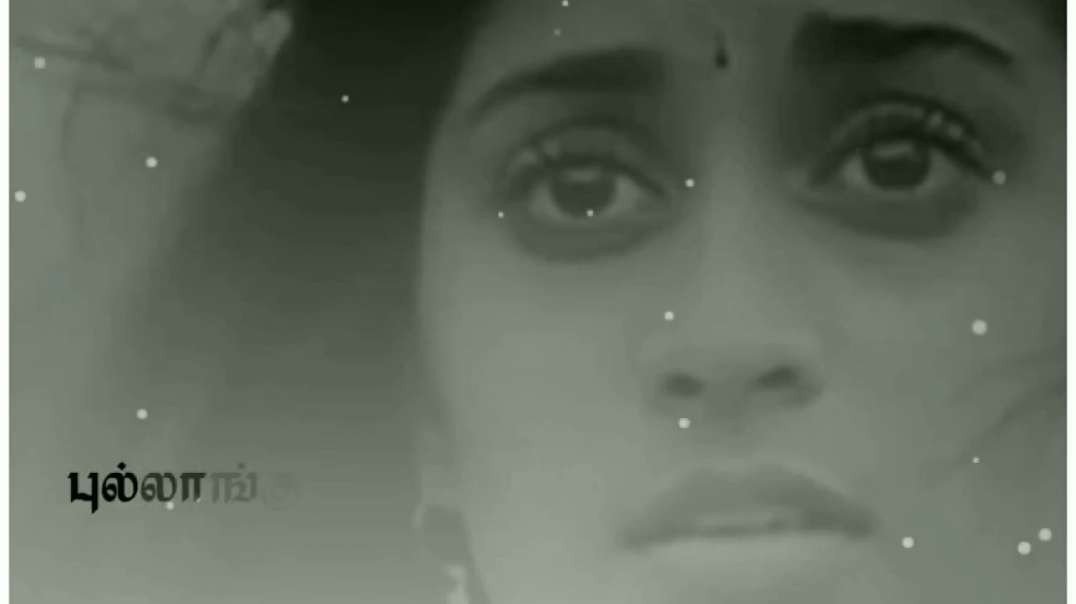 Evano oruvan songs status video -Tamil songs status videos