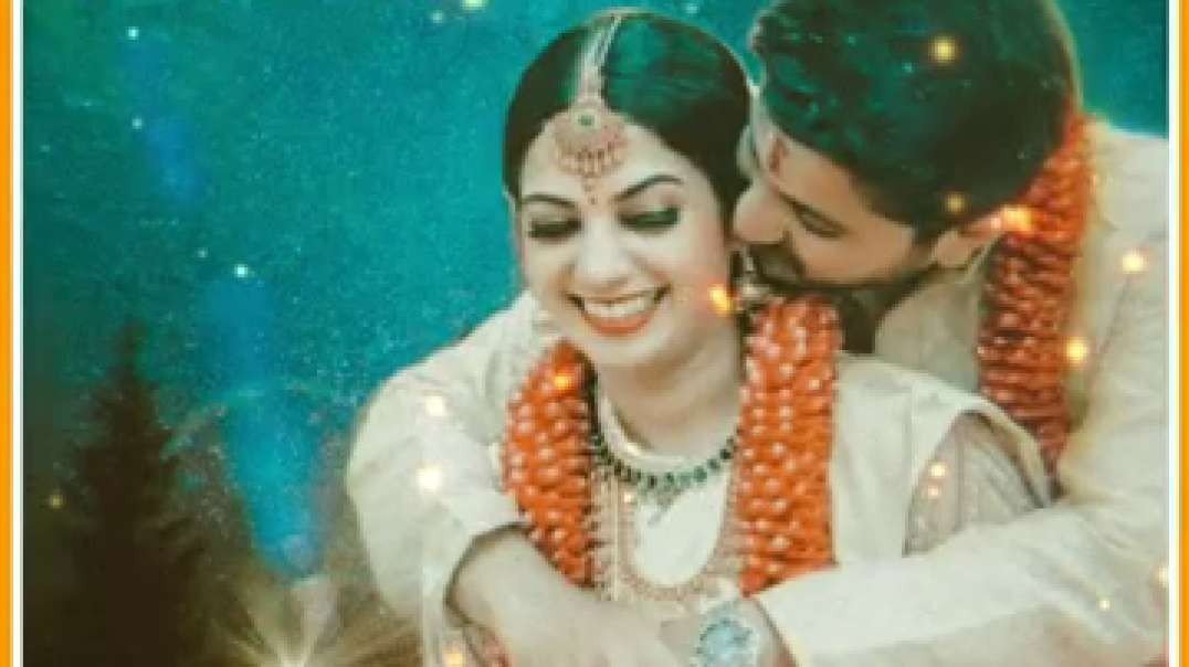 சுத்தி சுத்தி வந்தீக | Tamil Melody Status Video | Tamil Status Song