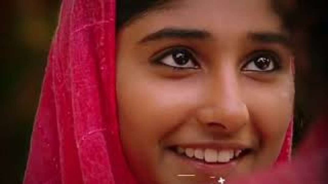 ⁣Veredhuvum_Thevaiyillai_Nee_Mattum_Podhum_|_Whatsapp_Status Status