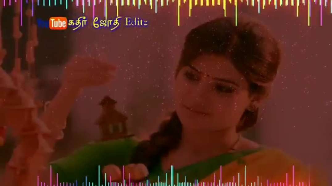 Ettil alagu pathinattil alagu song | whatsapp status
