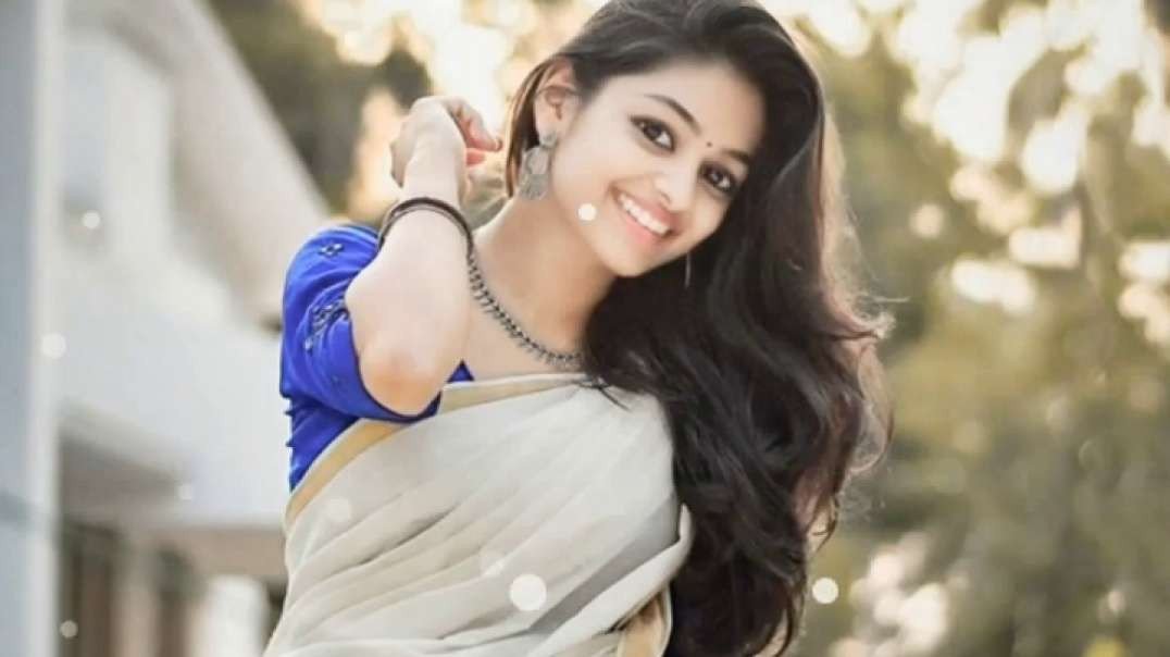 Neerukul Poothiruntha Poo ondrai | Vijay |  Bomikka | Bathri Movie  | Whatsapp Status Video