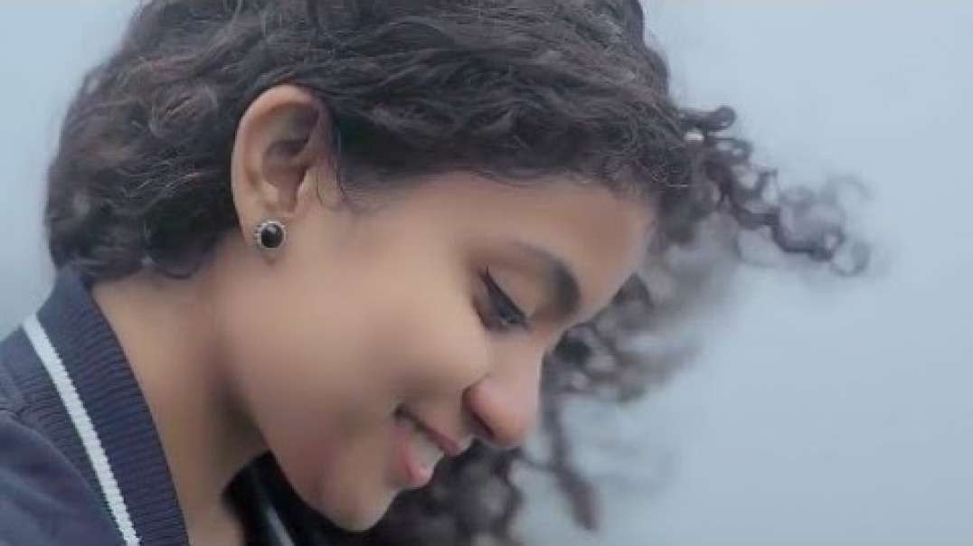 ⁣Munbe_Vaa_En_Anbe_vaa_|_whatsapp_status