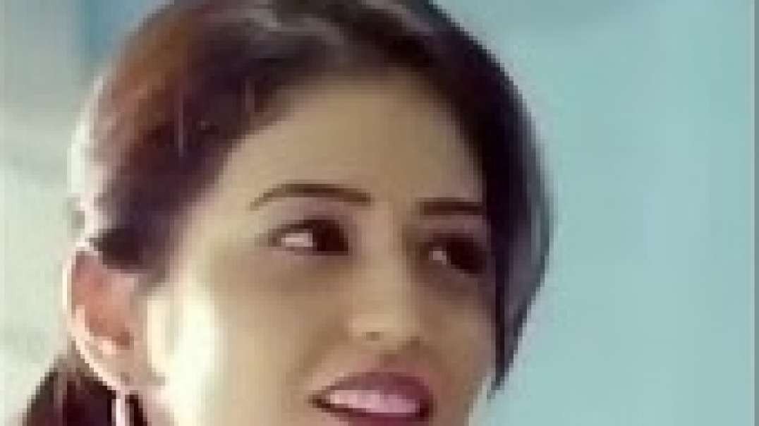 Neruppe sikki mukki whatsapp status
