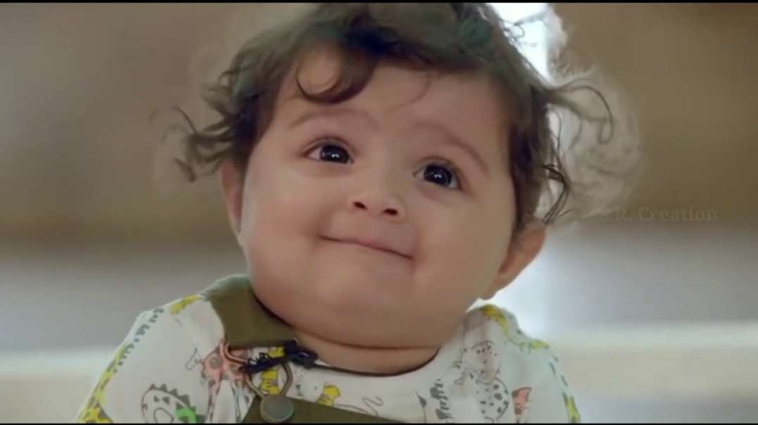Cute baby whatsapp status | Cute Baby status video | whatsapp status for baby boy