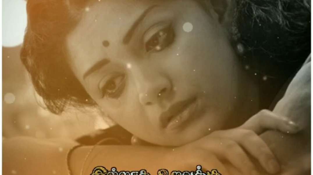 Naan oru sinthu song status video - Tamil sad songs  whatsapp status