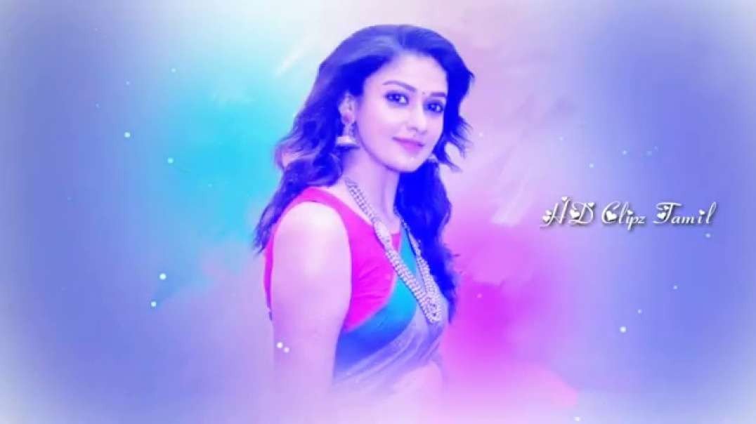 Mayilirage Mayilirage Song  | Anbe Aaruyire Tamil Love WhatsApp status