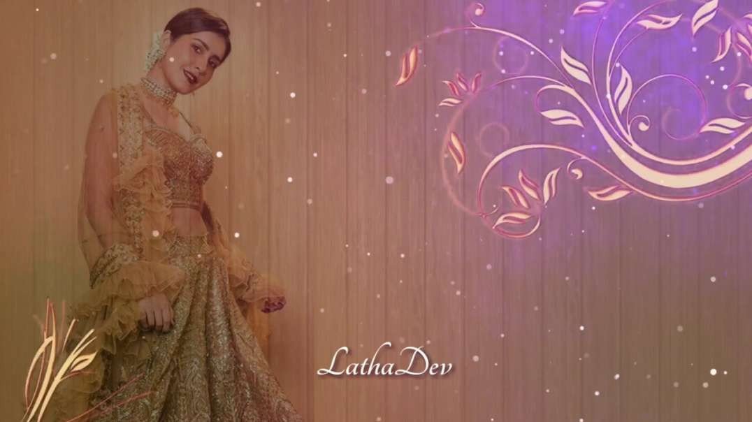 Unnai Thendral Theendavum Vidamaten --Kadhalar Dinam Movie -- Roja Roja Sad WhatsApp Tamil Love Song