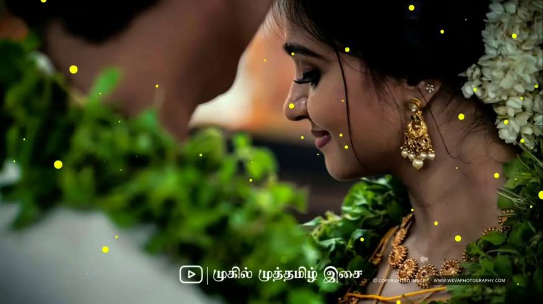 Vellai Pura Ondru whatsapp status - Whatsapp Status Video Songs