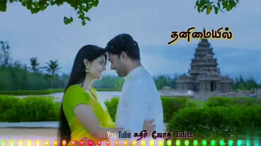 Valli Valli songs whatts apps status