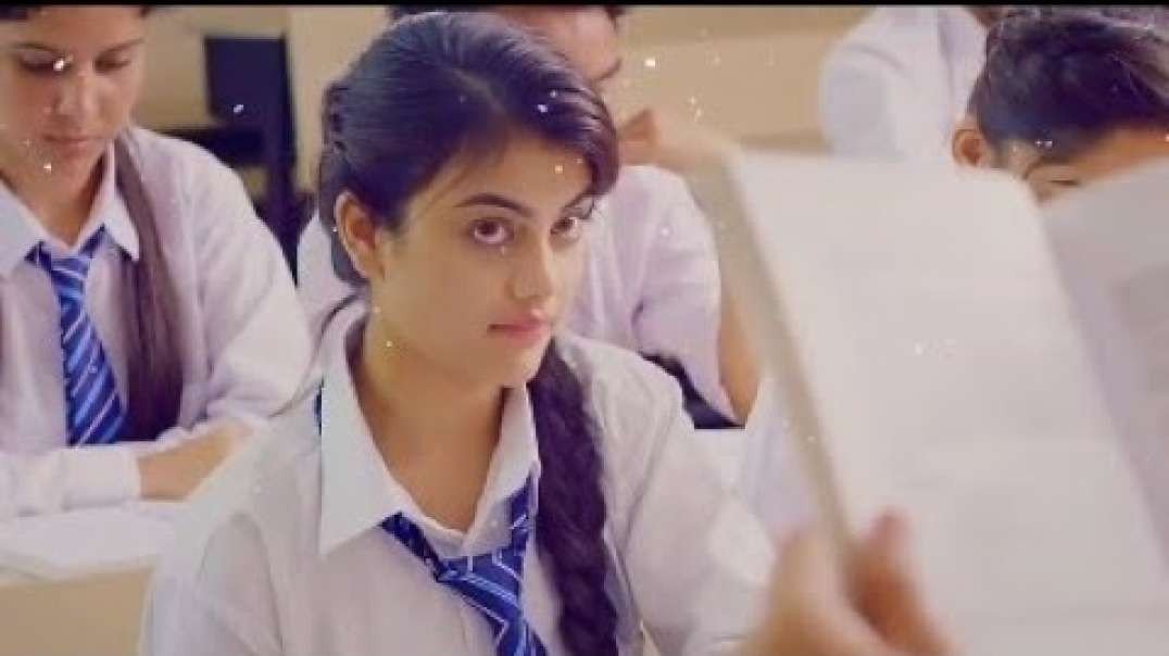 School Love | varen varen un kooda varen | whatsapp status