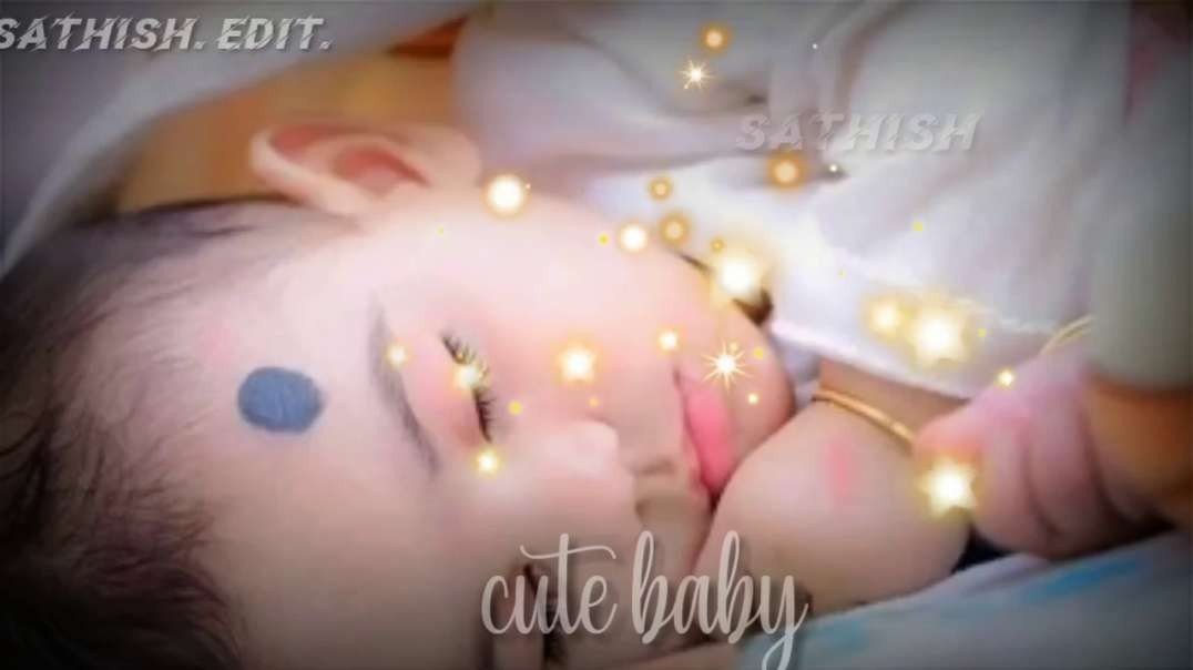 Baby song Tamil | whatsapp status video Tamil | WHATSAPP STATUS OF BABY BOY | HD |Baby songs | Baby 