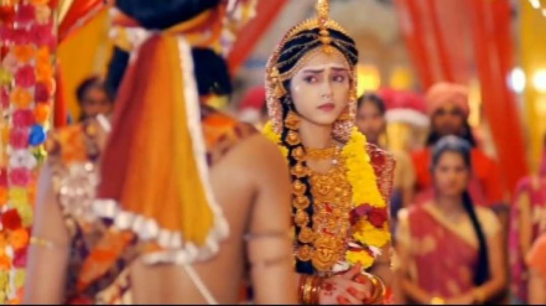 Radha_krishna_ sad_Love_status