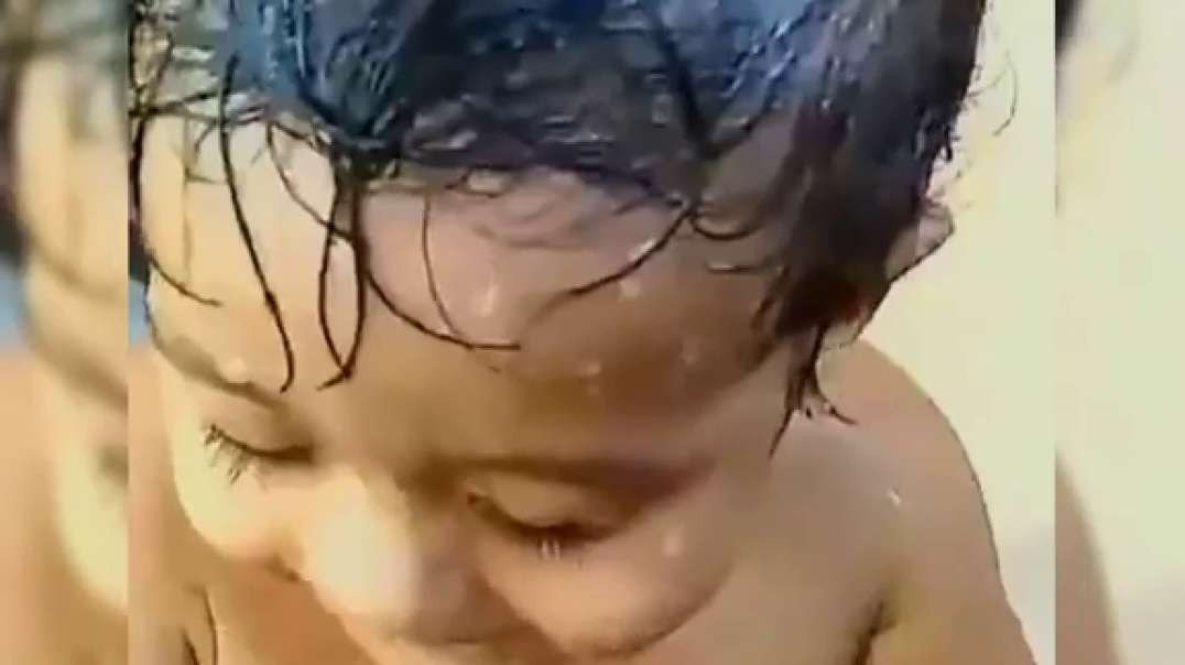 Baby cute WhatsApp status Tamil | Baby boy new WhatsApp status/ cute baby status/