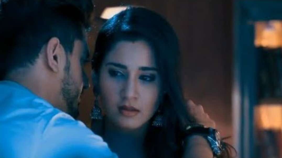 ⁣Adi_Un_Moochinai_Mella_Naan_Ketkiren_|_whatsapp_status