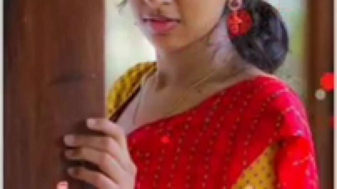 En veettu jannal etti yen song | WhatsApp status Tamil | female version Tamil WhatsApp status