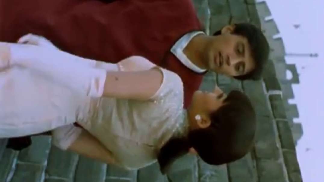 Athisayamae Asanthupogum Nee | Poovukkul Olinthirukkum Song | Smooth WhatsApp Status Tamil