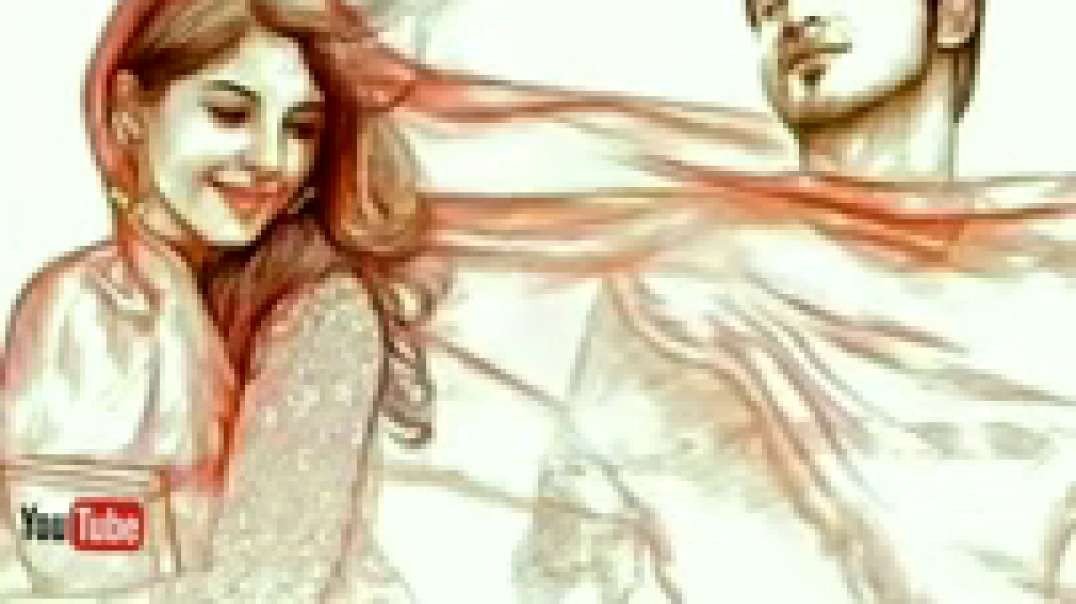 ஏதேதோ பெண்ணே நீ வந்ததாலே | tamil whatsApp status | trisha illana nayanthara movie