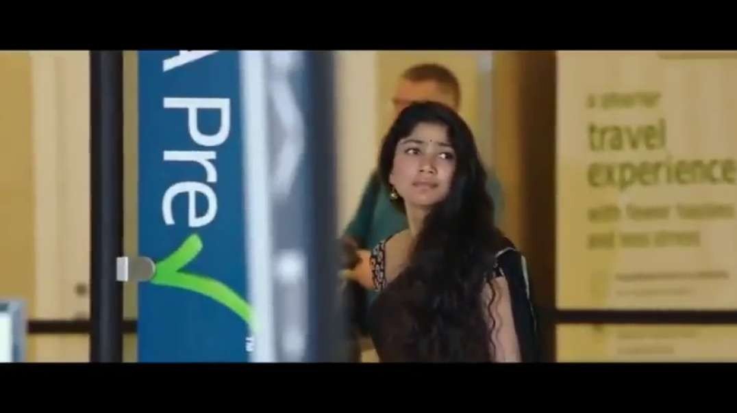 Whatsapp status Video | Kannai mudikondalum Status