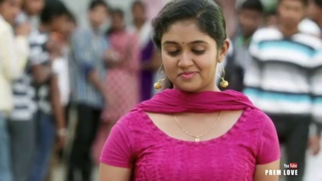 Veyyon Silli Song status | Soorarai Pottru Song  |  Gv Prakash WhatsApp  | Tamil love video status