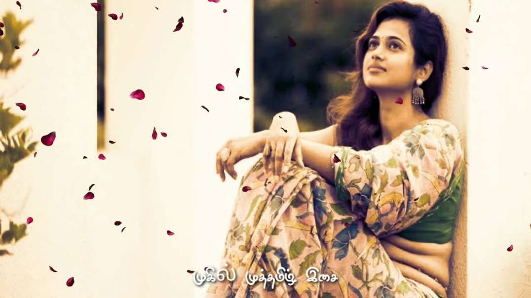 Kurukku siruthavale whatsapp status download -Mudhalvan status video download