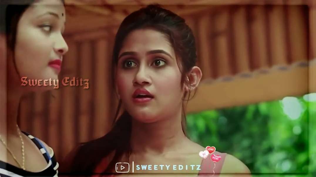 Romantic love Status | Whatsapp Status Video  | Cute Couples |  Love Status Tamil