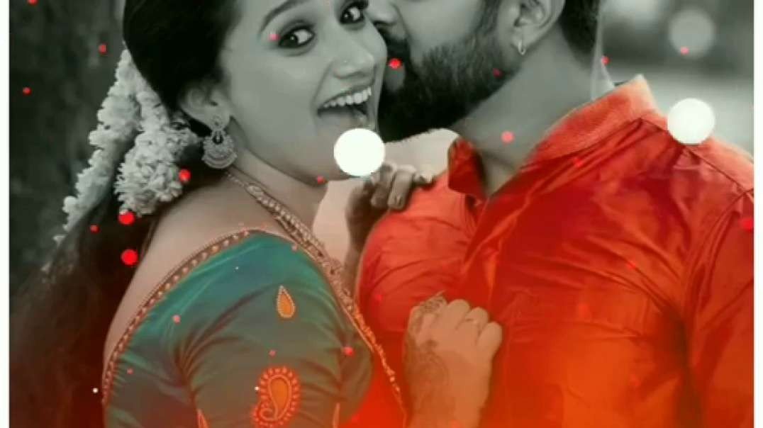 Maane maragathame song status video - Tamil songs whatsapp status