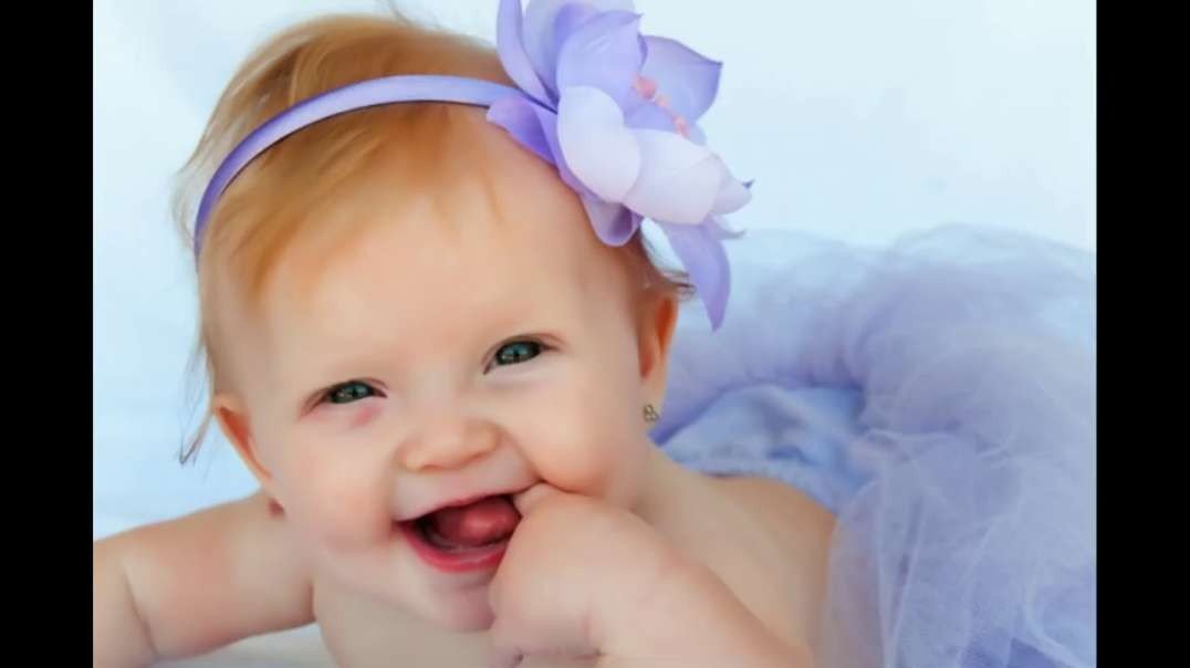 Karpoora Bommai Ondru - Keladi Kanmani | Cute baby boy WhatsApp status