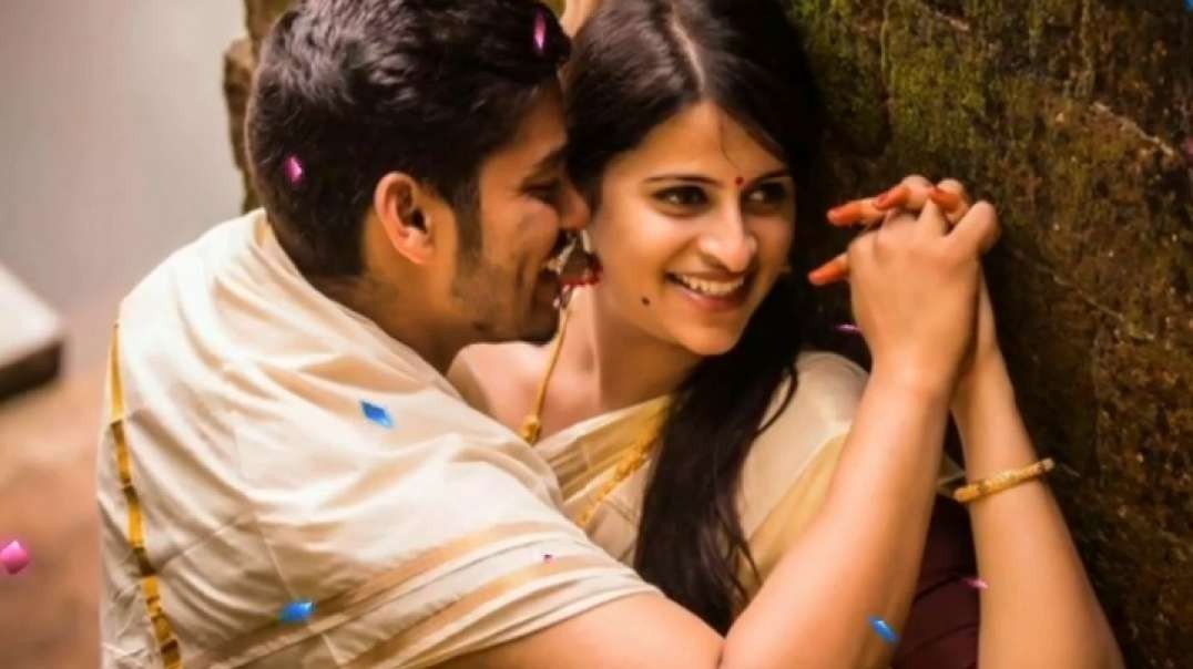 Sil Sil Sil Silala Song Lyrics Status Video Songs | Unnai Ninaithu Movie