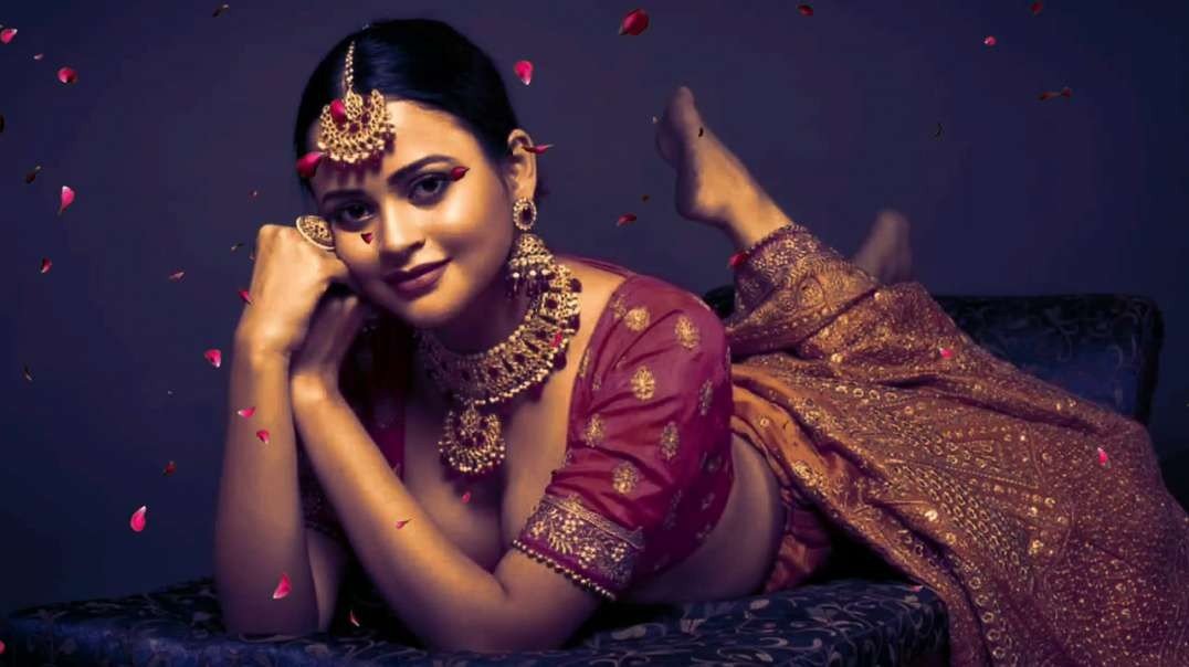 Antha arabi kadaloram Tamil romantic whatsapp status - Romantic whatsapp status Songs