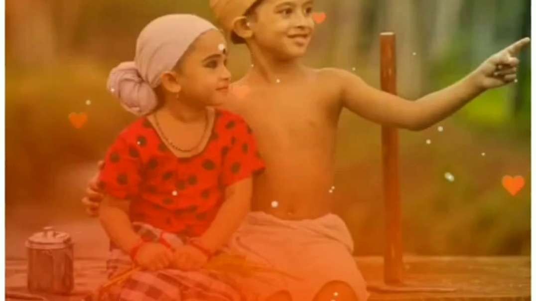 Thenpandi thamizhe song status video | Whatsapp Status Video Songs