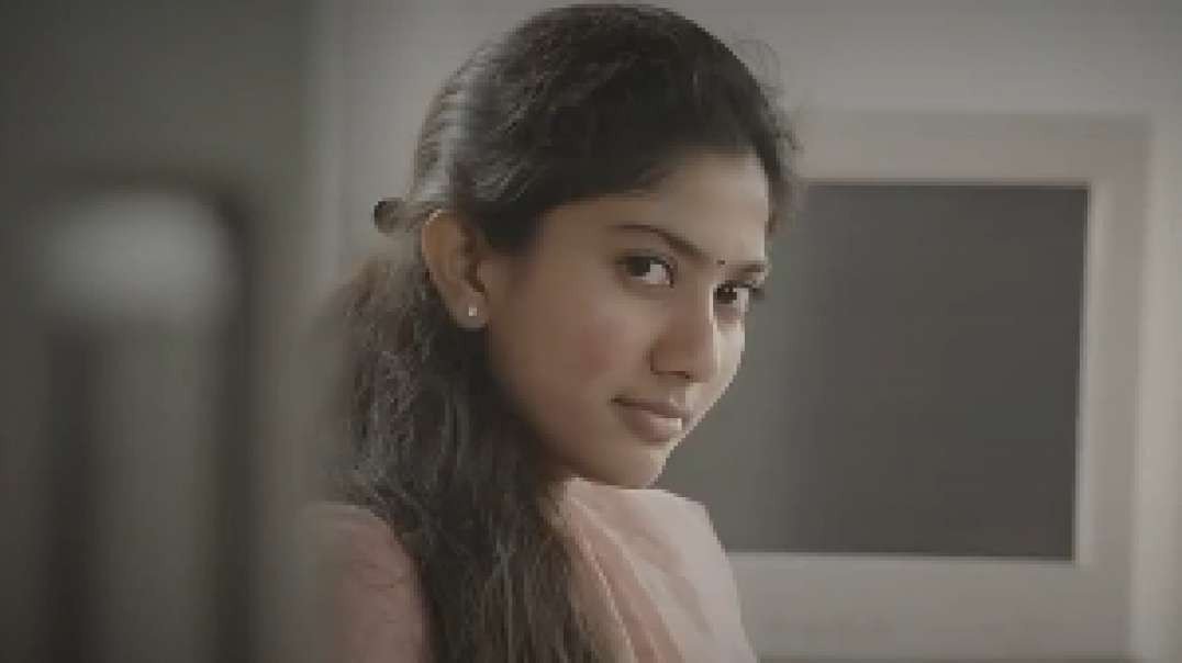 Oru_kadhal_kaditham_vizhi_podum_I_whatsapp_status