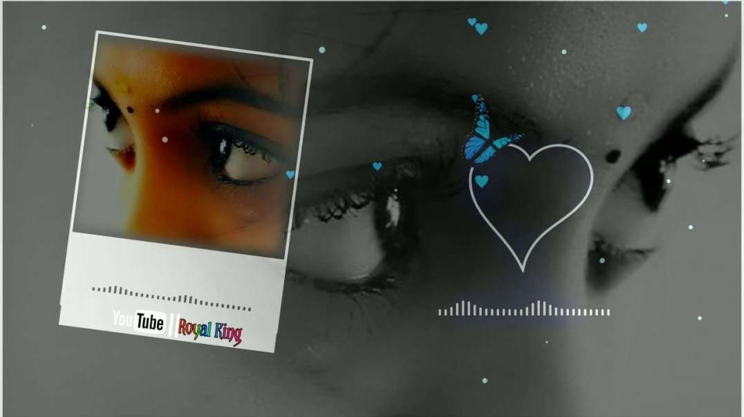 3 kannalaga whatsapp status HD | Whatsapp status Tamil video | Love song