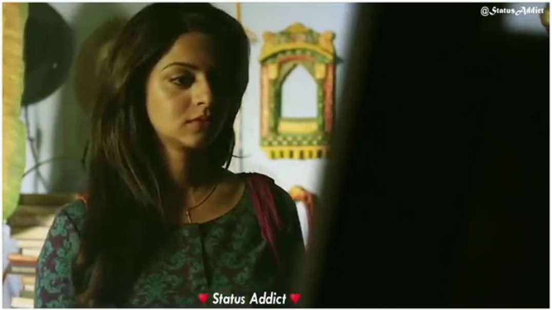 Poovaasam | Tamil whatsapp Status Video Songs