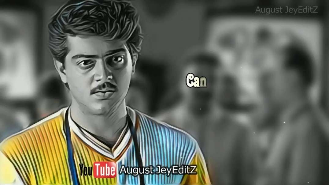 unnai partha pinbu naan_bgm_cover_one sided love_kadhal mannan