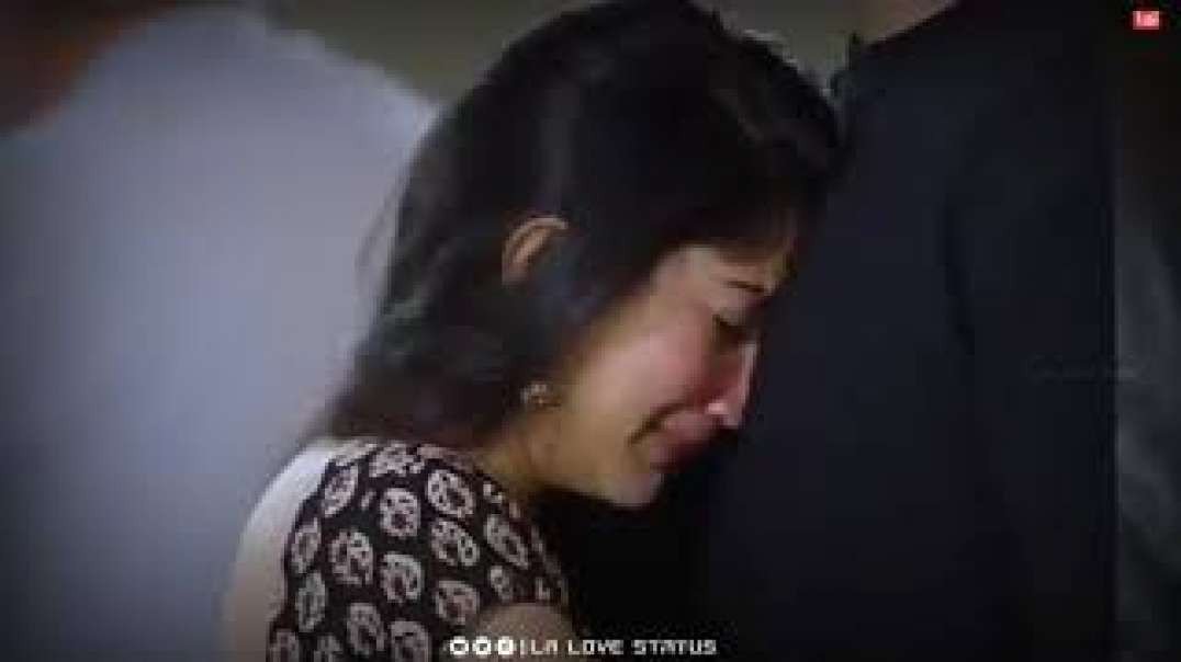 iravum_en_pagalum_un_vizhiyin_oram_|_whatsapp_status