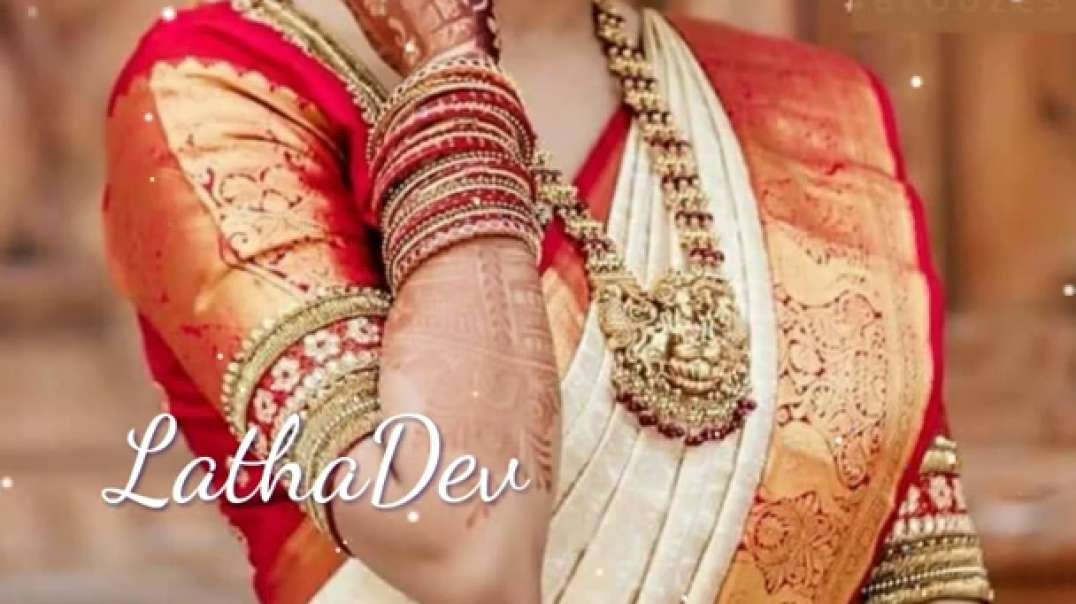 Ennavale Adi Ennavale Cover Song -- Tamil Love WhatsApp Status Video