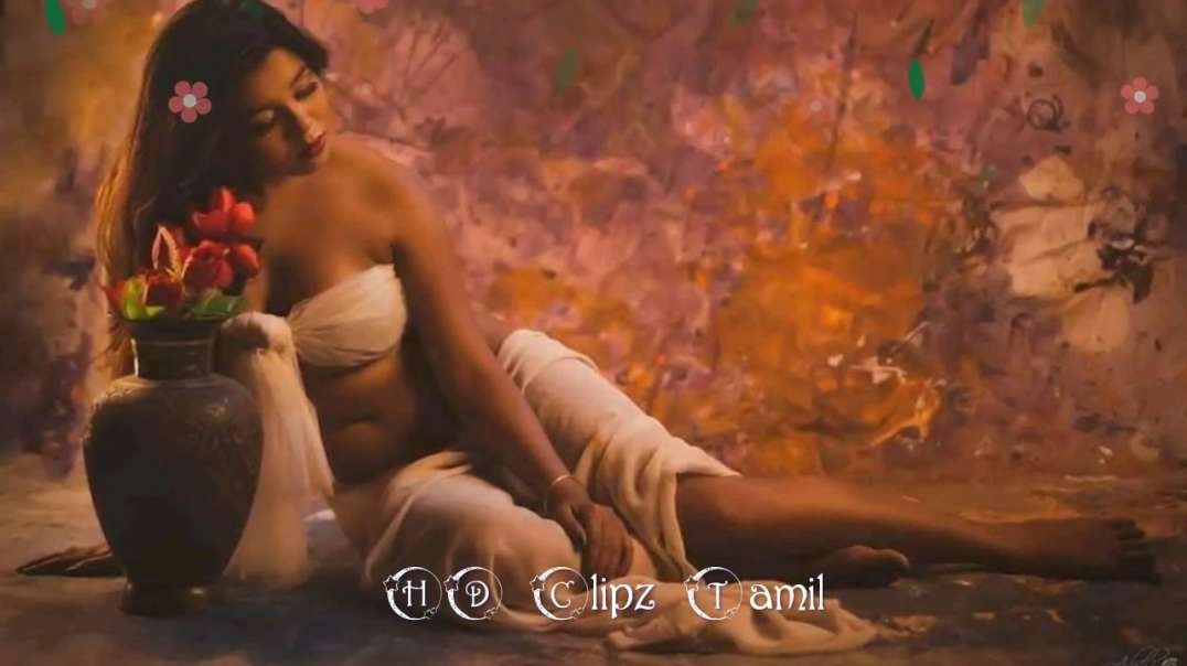 Kadhal endral kavalaya - Thendrale Thendrale - WhatsApp Status Video