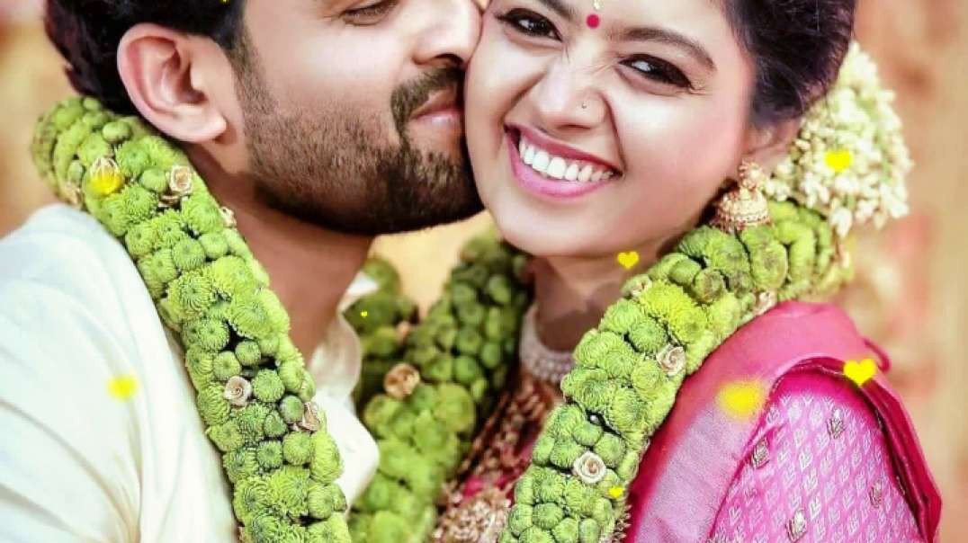 Machinichi Vara Neram Whatsapp Status Song  | Poove Unakkaga HD  | Mugil Muthamizh Isai