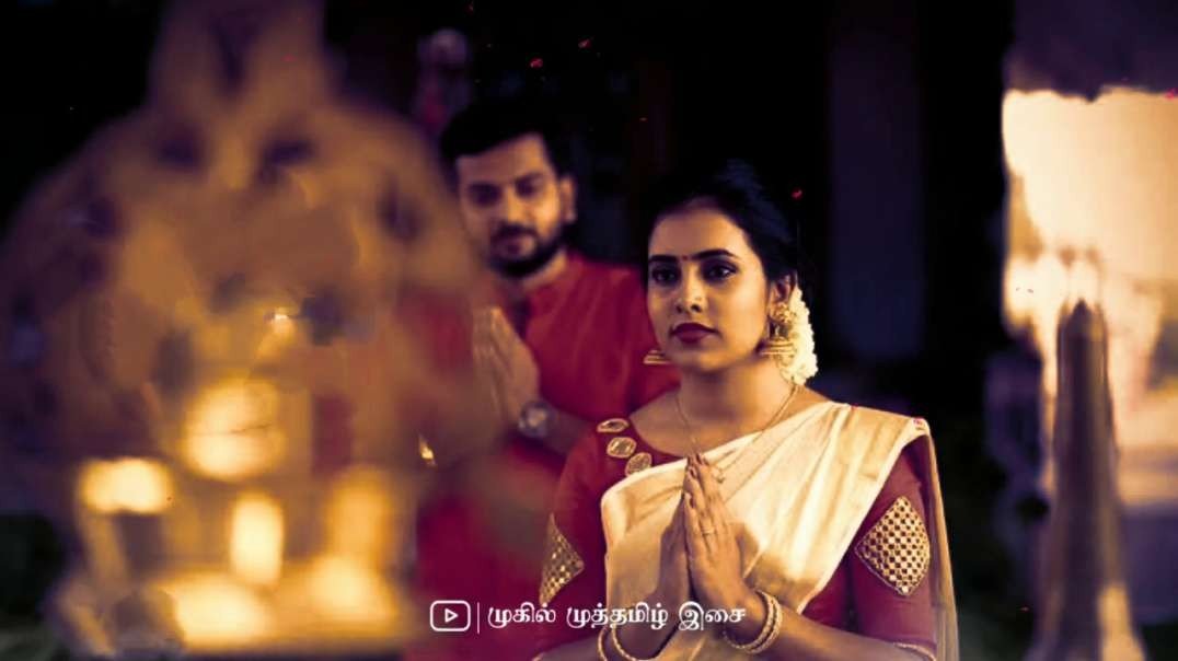 Ooru Sanam Whatsapp songs |  Mella Thirandhathu Kadhavu Tamil Movie  | Old Tamil Status Video Songs