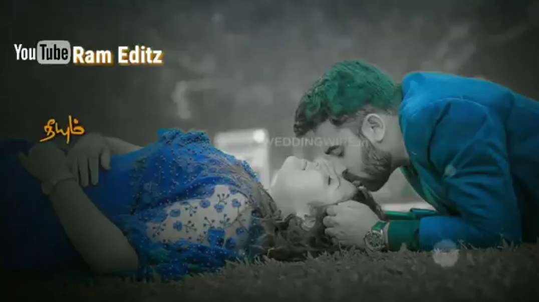 உன் பேர் சொல்ல ஆசைதான் | WhatsApp Status Videos  Download
