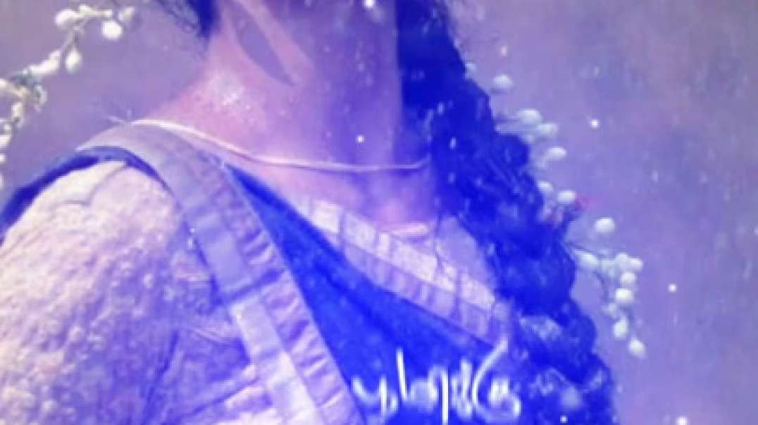 Megam karukkudhu song  | WhatsApp status Tamil